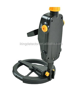 Tianxun Cheap Price Gold <strong>Detector</strong> MD-1008 Kids <strong>Metal</strong> <strong>Detector</strong> Toy MD-1008A <strong>for</strong> Kids Christmas <strong>Gift</strong> - Product Image 3