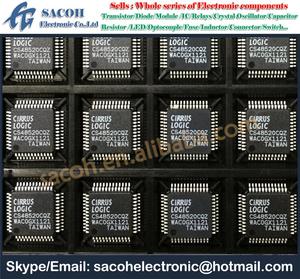 (หน่วยงานกำกับดูแลพลังงาน sacoh) STR-M6545 STR-M6546 - Product Image 5