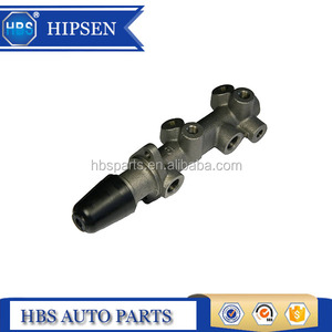 Cilindro principale del freno per VW BEETLE OEM #113611015/B/C/D/H/J/<span class=keywords><strong>BC</strong></span>/BE/BL & 113611017A/B/C/D/E/F/J/K/<span class=keywords><strong>M</strong></span> - Product Image 4