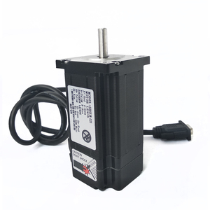 محرك هجين بحلقة قريبة 60 من السعر - Product Image 3