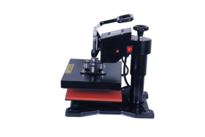 9 Trong <span class=keywords><strong>1</strong></span> <span class=keywords><strong>Combo</strong></span> Nhiệt Báo Chí Máy Chuyển Kỹ Thuật Số T-Shirt Máy In Cho Mug Cap Thăng Hoa Máy In - Product Image 4