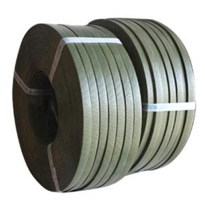 PET PP Strap Band Production Line - Product Image 4