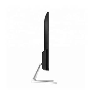 Adaptador externo UE Asia América normas curvo <span class=keywords><strong>juego</strong></span> pantalla 12V monitor 144Hz - Product Image 5