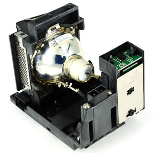 Lampe de projecteur d'approvisionnement d'usine 120577 pour CHRISTIE DHD800 - Product Image 3