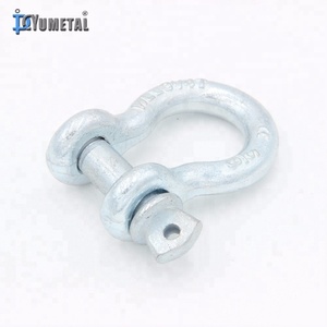 Dispositif d'ancre de goupille à vis forgées, Type US G209 et <span class=keywords><strong>G213</strong></span>, 50 pièces - Product Image 5