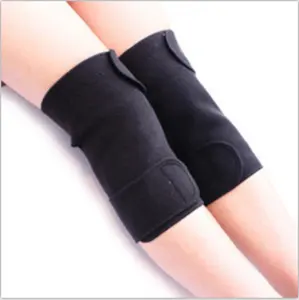 Personalized waterproof neoprene knee support brace sleeve
