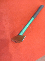 Marteau de mécanicien avec manche en bois, marteau de forgeron, marteau de forgeage à puissance, à vendre