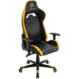 Norvège Top Vente World Convenience <span class=keywords><strong>gaming</strong></span> <span class=keywords><strong>chaise</strong></span> Pivotante Mobilier De Bureau de jeu ultime <span class=keywords><strong>chaise</strong></span> en <span class=keywords><strong>magasin</strong></span> - Product Image 3
