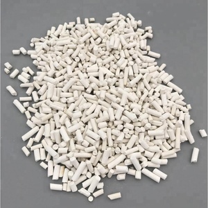 محفز هيدروكراكينغ وتنقية هيدروجيني من نيمو Al2O3 بنقاء 90% - Product Image 2