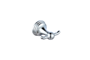 Modern 6pcs <strong>Bathroom</strong> Luxury Accessories <strong>Set</strong> NBYT-60900 - Product Image 6
