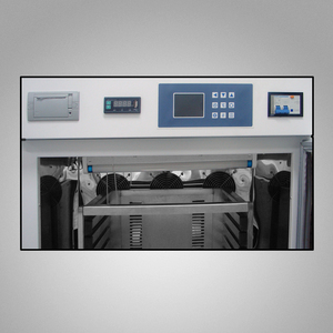 Incubateur rotatif <span class=keywords><strong>Orbital</strong></span> - Product Image 4