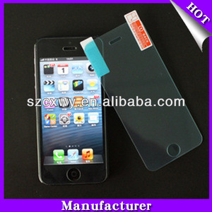 film de protection pour <span class=keywords><strong>iphone</strong></span> <span class=keywords><strong>4s</strong></span> - Product Image 1