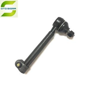 Rotule de direction OEM SIGMA 45460-19165 pour CELICA Coupé 1981-1985, en acier, garantie 1 an - Product Image 1