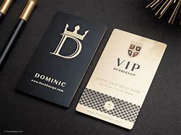 Foil Business Cards Factory Custom Design Luxury Color Gold Foil Business Card
