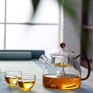 <span class=keywords><strong>Teiera</strong></span> di vetro con Infusore, fioritura e Sciolto Foglia di Tè Caffettiera <span class=keywords><strong>Per</strong></span> Tè E Caffè di Vetro Infusore-Teiere di Vetro <span class=keywords><strong>per</strong></span> <span class=keywords><strong>Stufa</strong></span> Top - Product Image 5
