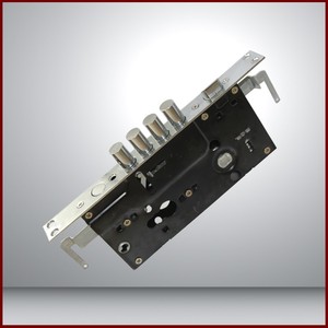 Price-Detector de Metales con marco de Turquía, filipinos, de 4 puertas de acero con diseño de mirah - Product Image 4