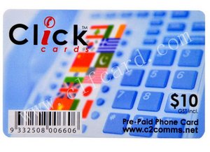 precio bajo más reciente de prepago de la tarjeta de papel - Product Image 1