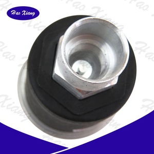 Chất lượng tốt Cảm biến áp suất dầu/chuyển đổi cảm biến áp suất dầu/chuyển đổi 1h0 959 139 B cho Audi Volkswagen mô hình - Product Image 3