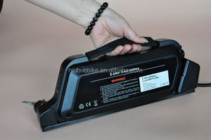 เซ็นเซอร์แรงบิดกลางมอเตอร์48โวลต์500วัตต์กลางไดรฟ์จักรยานมอเตอร์ - Product Image 3