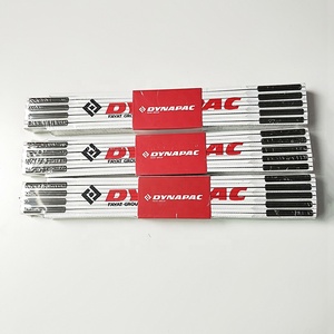 Thước Gấp Bằng Gỗ Zollstock 2M - Product Image 4