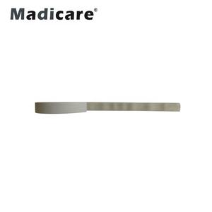 Thể Thao Băng Pvc Bán Buôn Màu Tùy Chỉnh Sock <span class=keywords><strong>Shin</strong></span> <span class=keywords><strong>Guard</strong></span> Sửa Chữa Bọc Băng Hockey <span class=keywords><strong>Tape</strong></span> - Product Image 6