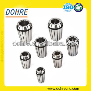 dohre pour le fraisage er mandrin à <span class=keywords><strong>pince</strong></span> er16 er20 <span class=keywords><strong>er25</strong></span> er32 - Product Image 1