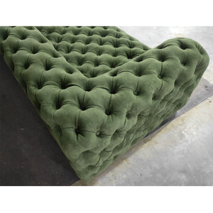 <span class=keywords><strong>Mobili</strong></span> di lusso Divano Classico Divano del Soggiorno Set Post-moderno di Design di Lusso Divano - Product Image 5