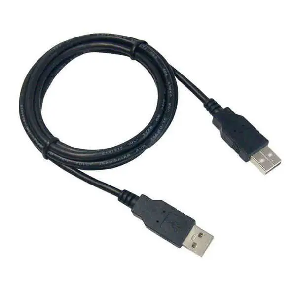 two side usb Universal Micro USB 2.0 Charging Data Cable Aluminium Connector Noodle Flat Charging all micro usb device cable