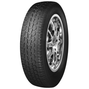 Neumáticos Radiales de Proveedores Verificados 195R15C 185/75R16C 185/65R15, Llantas 175/70R13 para Furgonetas Comerciales, Neumáticos para Coche 195 60 15 en Venta - Product Image 1