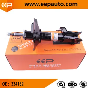 Autoteile der Marke EEP Stoßdämpfer für Nissan BLUEBIRD HU13 PU13 334222 Auto-Stoßdämpfer