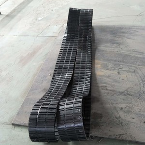 Hengshui Huante קסבה מקצרה |, איסוף תפוח אדמה שרשרת - Product Image 1