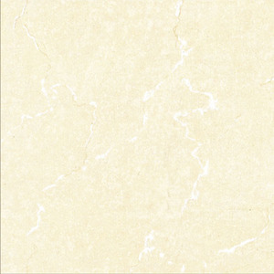 Carrelage en porcelaine brillant pour intérieur et <span class=keywords><strong>extérieur</strong></span> <span class=keywords><strong>60x60</strong></span> - Product Image 3