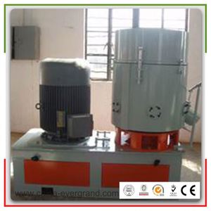 Pellet Machine Agglomérateur Plastique Agglomérateur Machine Pour Déchets <span class=keywords><strong>Film</strong></span> - Product Image 4