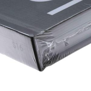 Eco-friendly di buona qualità colorful stampa offset tavolino <span class=keywords><strong>libro</strong></span> - Product Image 6