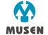 Ningbo Musen Outdoor Products Co., Ltd. logo