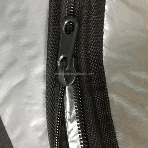 Yüksek kaliteli <span class=keywords><strong>Surfboard</strong></span> çanta Longboard çantası 600D 420D özelleştirilmiş bir yıl 7 inç turuncu Cimi 001 100 3kg YKK - Product Image 5