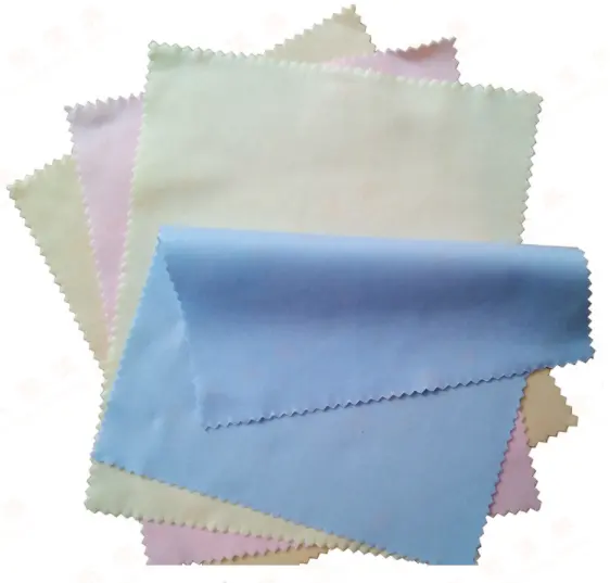 Cleaning Cloths Sublimation Printing Microfibre Cleaning Cloths Microfiber Cloth