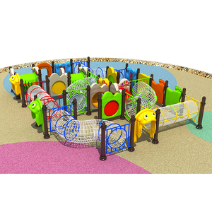 <span class=keywords><strong>Pas</strong></span> <span class=keywords><strong>cher</strong></span> Doux Jouer Labyrinthe Thème Bébé Jeu D'aventure Équipements De <span class=keywords><strong>Jeux</strong></span> pour Enfants D'âge Préscolaire - Product Image 2