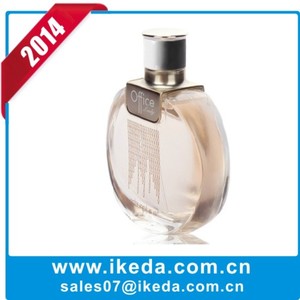 Perfume Inteligente <span class=keywords><strong>Rasasi</strong></span> <span class=keywords><strong>de</strong></span> 50 ml, Todas las Marcas, para Mujer <span class=keywords><strong>de</strong></span> Oficina - Product Image 3