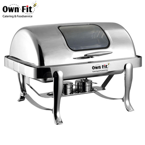 Chine ventes directes d'usine Professionnel <span class=keywords><strong>pas</strong></span> <span class=keywords><strong>cher</strong></span> équipement de <span class=keywords><strong>cuisine</strong></span> - Product Image 6