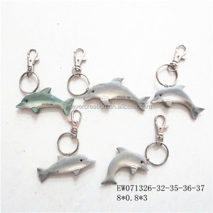 Animale di <span class=keywords><strong>Legno</strong></span> Su Ordinazione Handmade <span class=keywords><strong>Portachiavi</strong></span> <span class=keywords><strong>In</strong></span> <span class=keywords><strong>Legno</strong></span> - Product Image 5