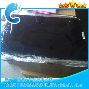 2015 năm cho Apple iMac 27 "<span class=keywords><strong>a1419</strong></span> LM270QQ1-SDA2/sdb1 5K hiển thị võng mạc Màn hình Bảng điều khiển - Product Image 3