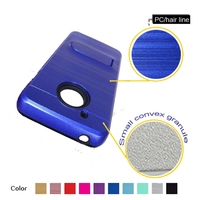 Carcasa Trasera para Moto E4 Plus, Carcasa Trasera para Motorola E4 Plus