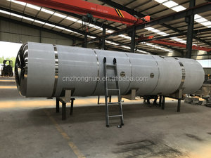 Sterilizzatore <span class=keywords><strong>autoclave</strong></span> per la decorazione commestibile fungo/Fungo sterilizzatore camera - Product Image 6