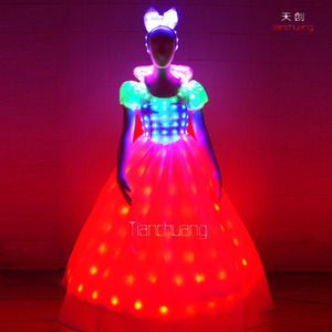 Vientre <span class=keywords><strong>sexy</strong></span> <span class=keywords><strong>traje</strong></span> de la danza <span class=keywords><strong>sexy</strong></span> trajes de danza del ballet de danza árabe caliente - Product Image 5