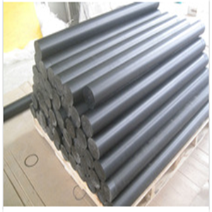 UHMWPE Extrudierte Stangen für den Bau - Product Image 3