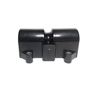 สุดฮอตคอยส์จุดระเบิด Bobina สำหรับ CHEVROLET AVEO 1.6L L4 96253555 19005236 92099894 - Product Image 3