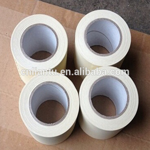 <span class=keywords><strong>Aliexpress</strong></span>. <span class=keywords><strong>Com</strong></span> de un solo lado de pvc de cinta de embalaje - Product Image 1
