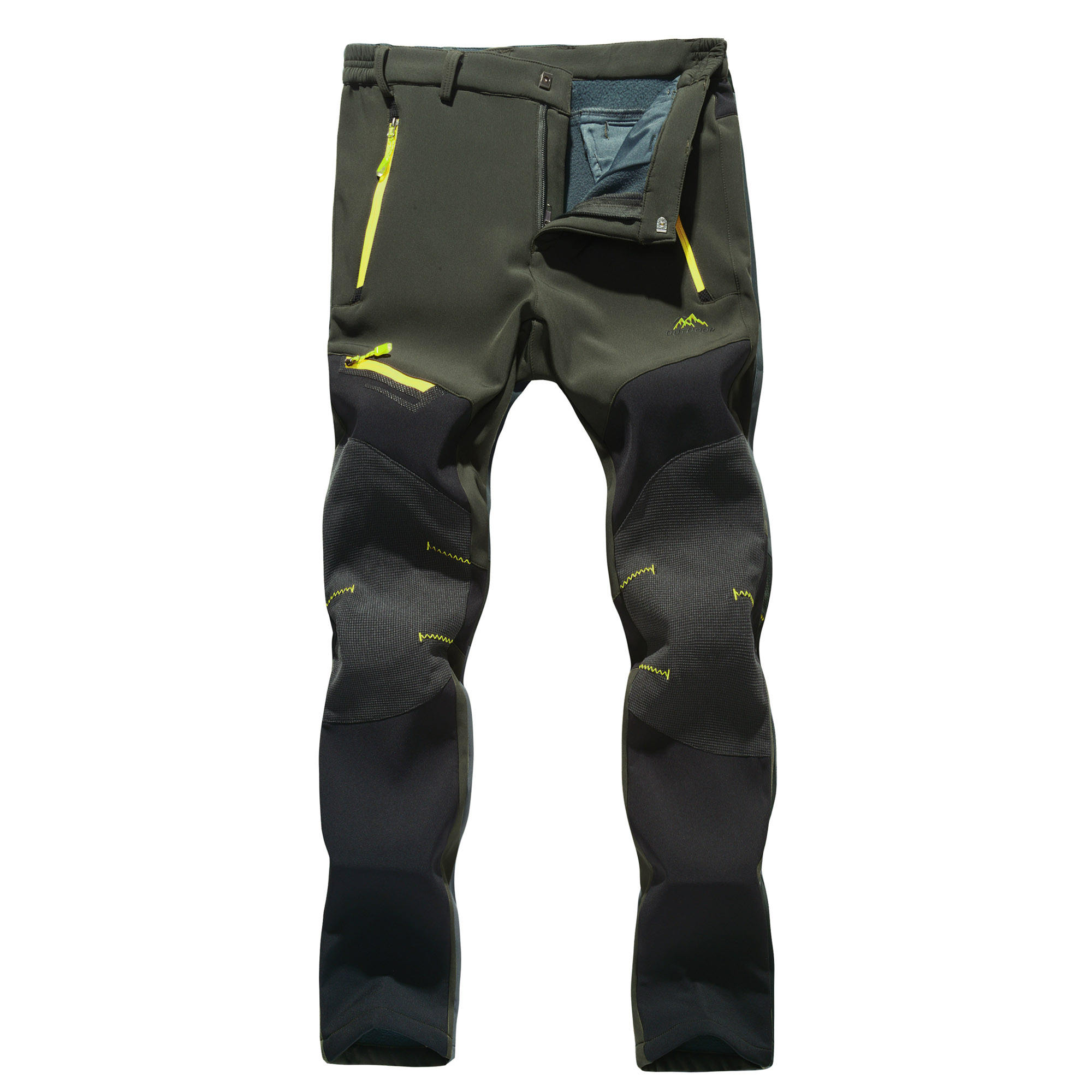 Ski Pants Waterproof Trousers Womens Amazon Moon II Womens Ski