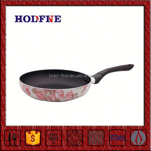 Omelette de <span class=keywords><strong>cocina</strong></span> para el hogar, artículos de <span class=keywords><strong>cocina</strong></span> modernos y duraderos - Product Image 6